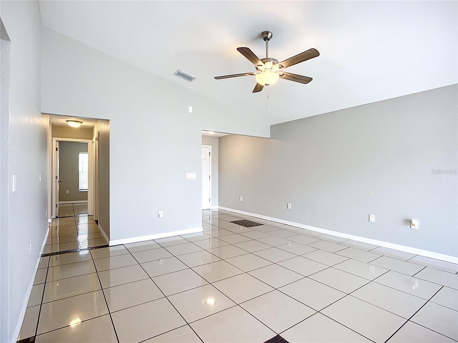 Image 7 of 34 For 1305 24th Street E