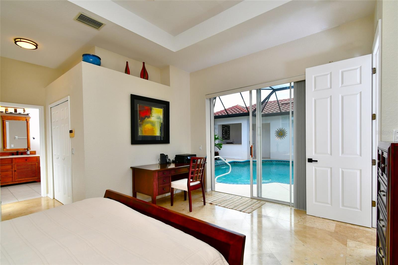 Image 15 of 39 For 24080 Redfish Cove Drive