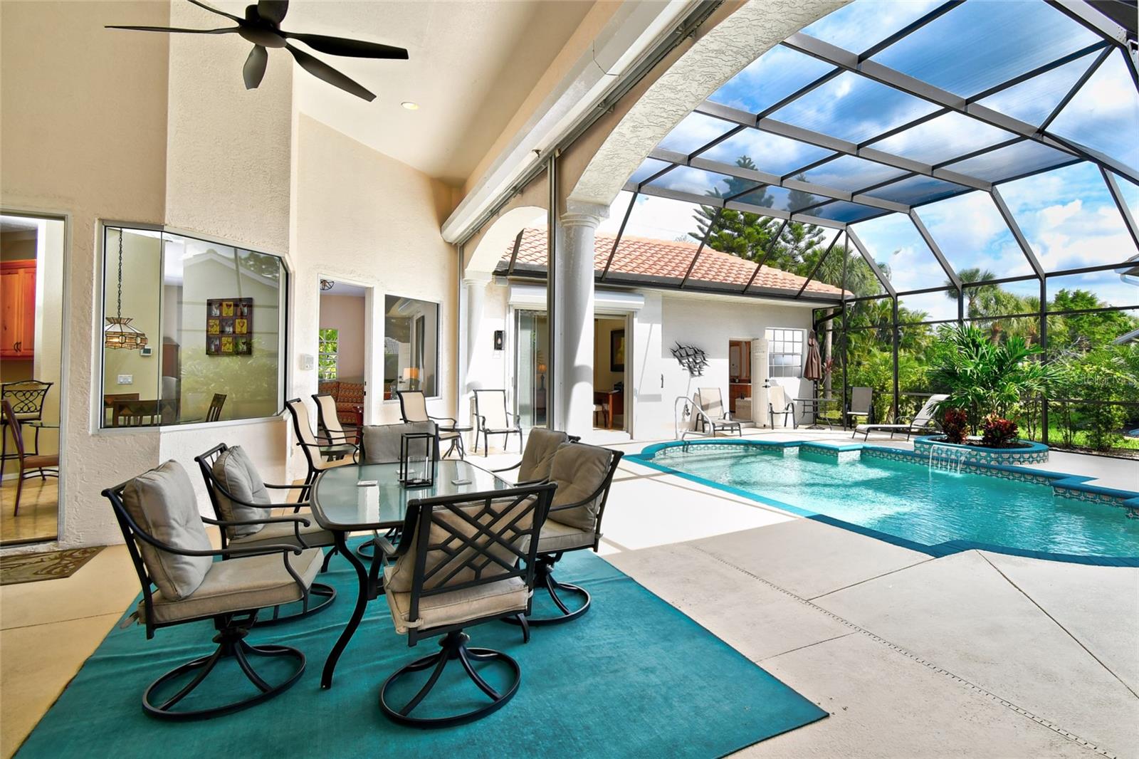 Image 18 of 39 For 24080 Redfish Cove Drive