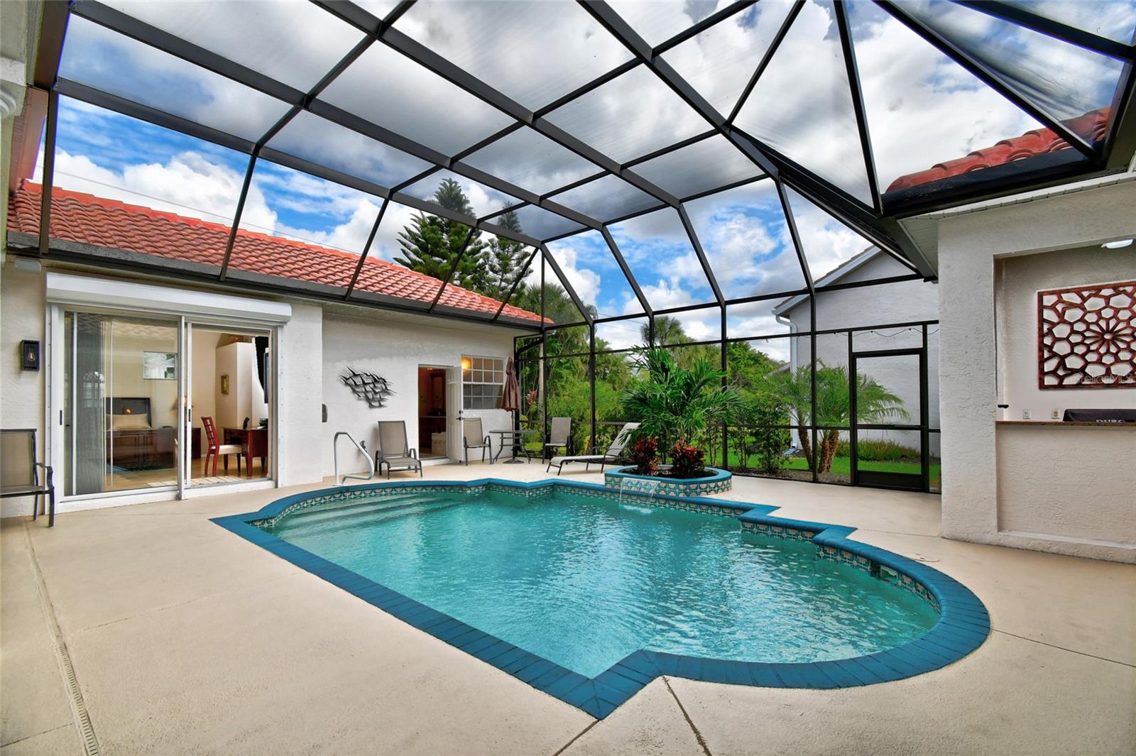 Image 19 of 39 For 24080 Redfish Cove Drive