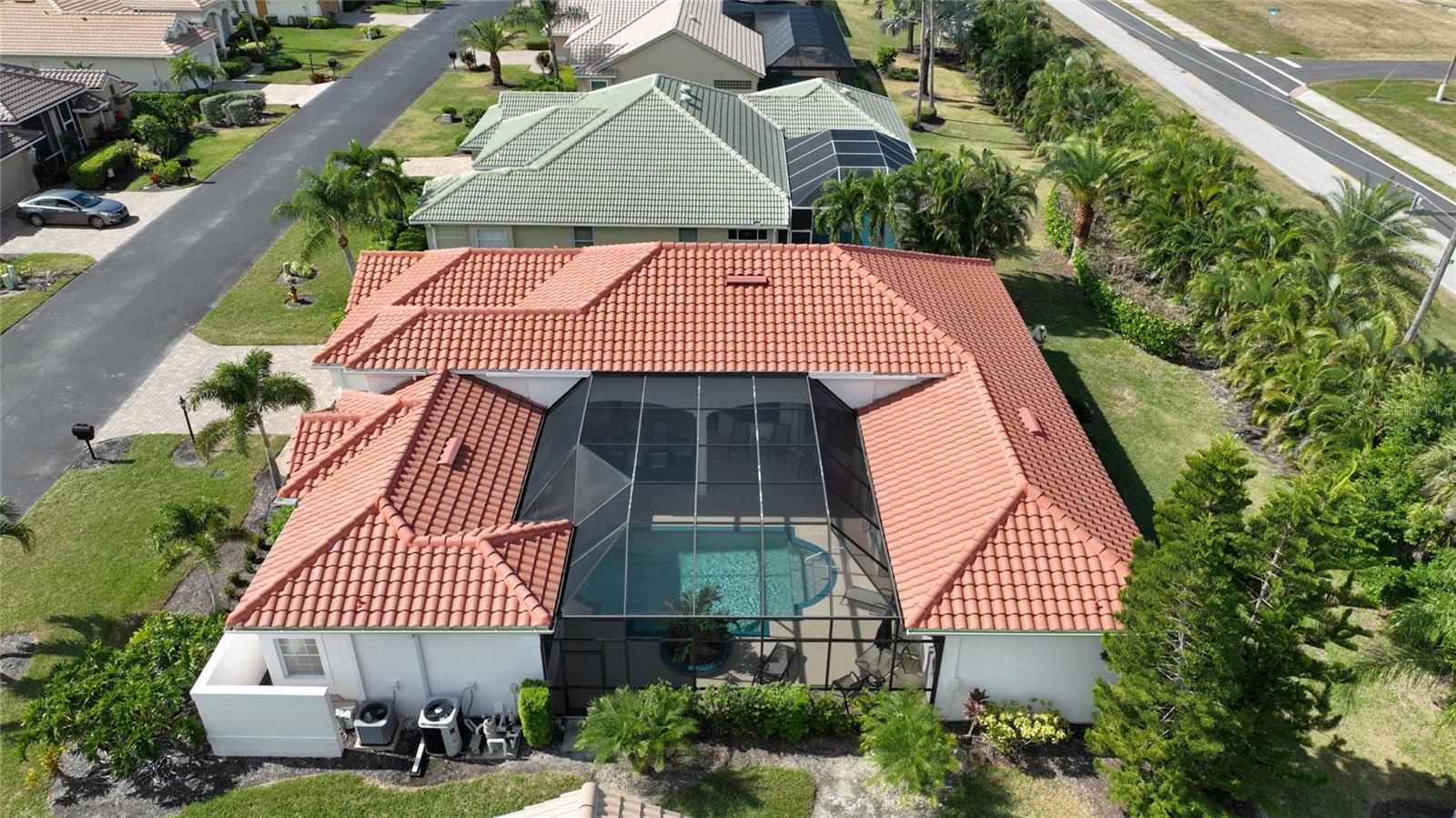 Image 2 of 39 For 24080 Redfish Cove Drive