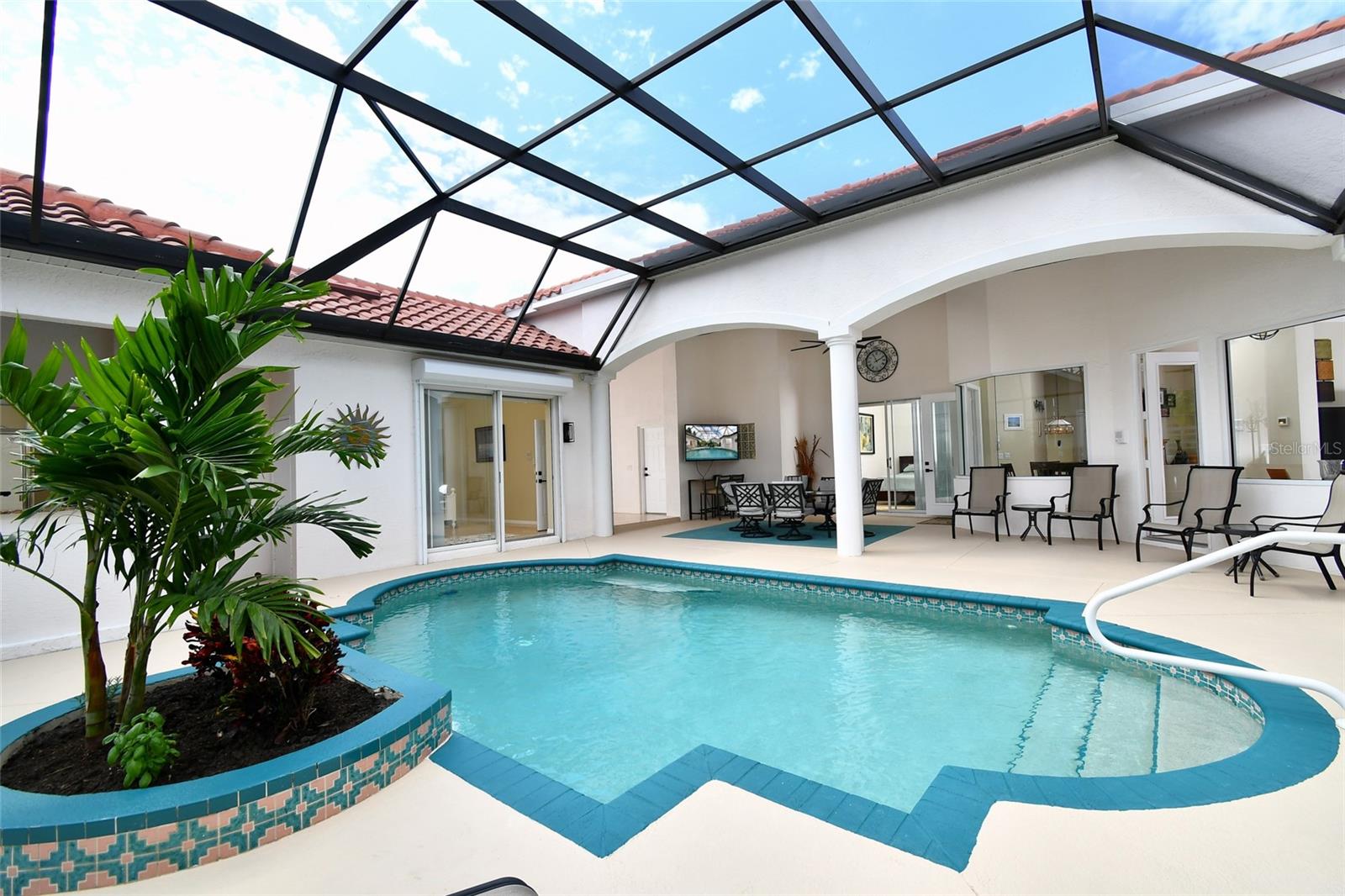 Image 20 of 39 For 24080 Redfish Cove Drive