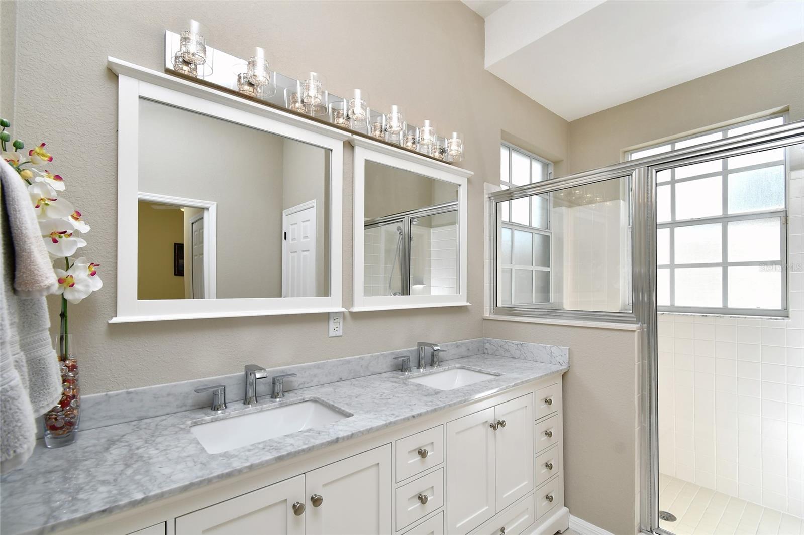 Image 23 of 39 For 24080 Redfish Cove Drive