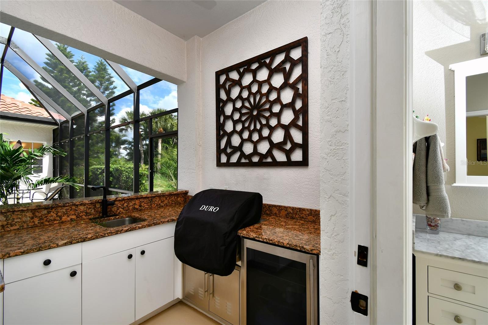 Image 24 of 39 For 24080 Redfish Cove Drive