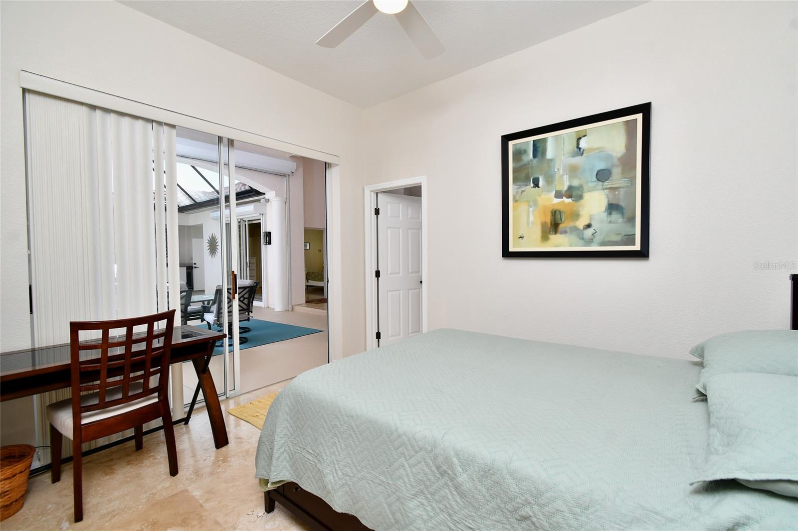 Image 26 of 39 For 24080 Redfish Cove Drive