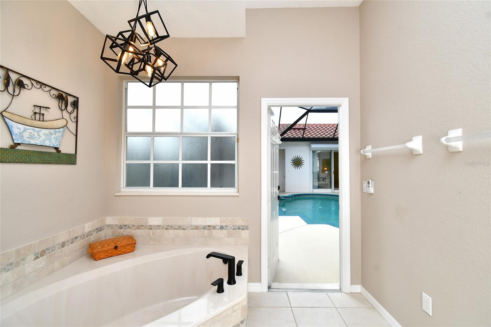 Image 28 of 39 For 24080 Redfish Cove Drive