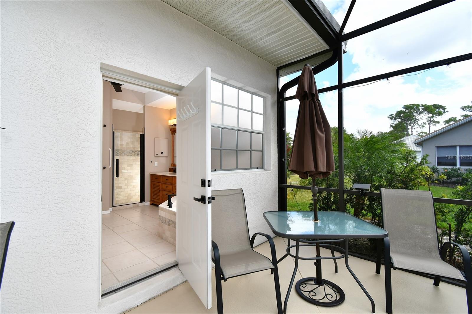 Image 29 of 39 For 24080 Redfish Cove Drive