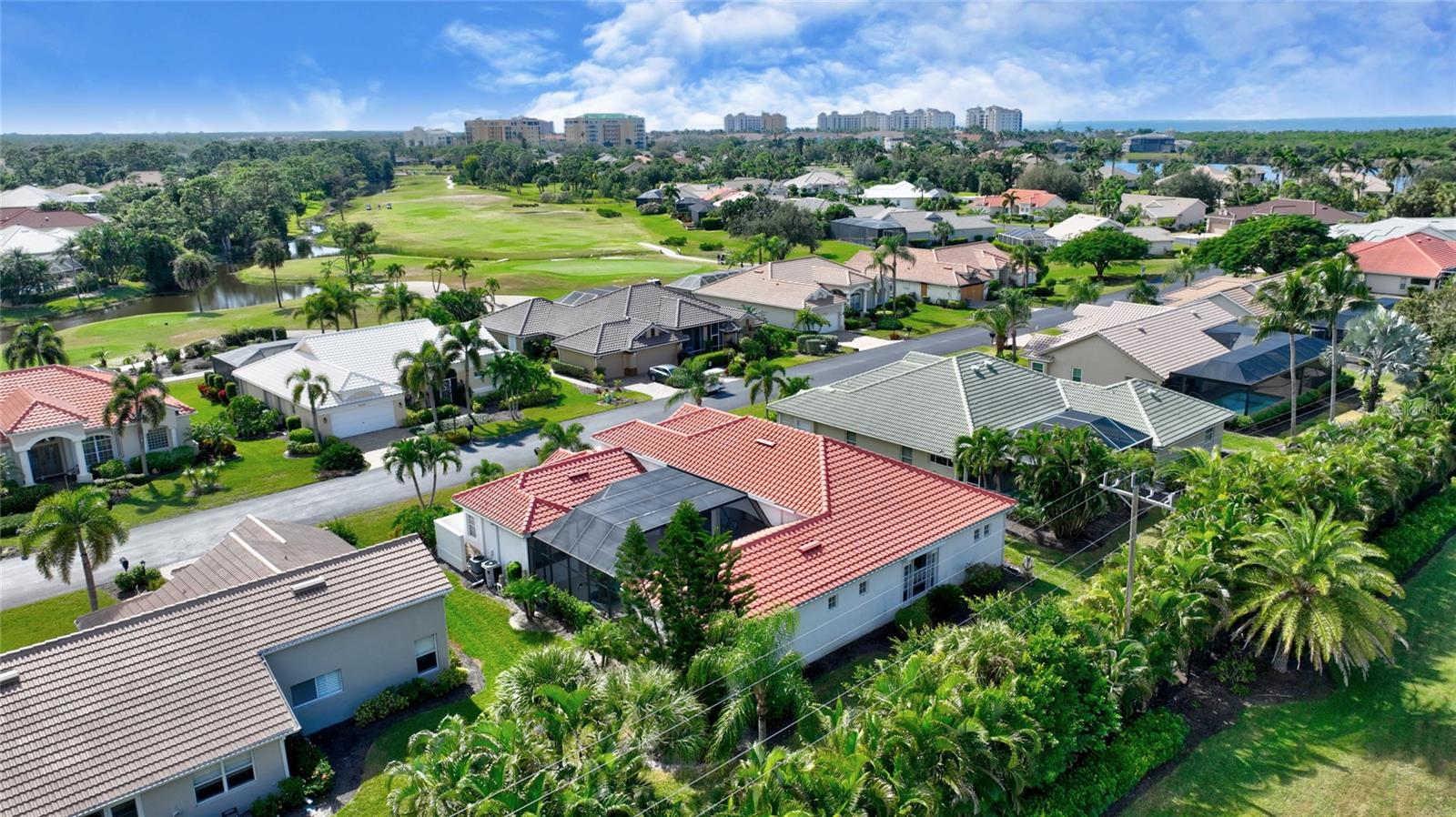 Image 31 of 39 For 24080 Redfish Cove Drive