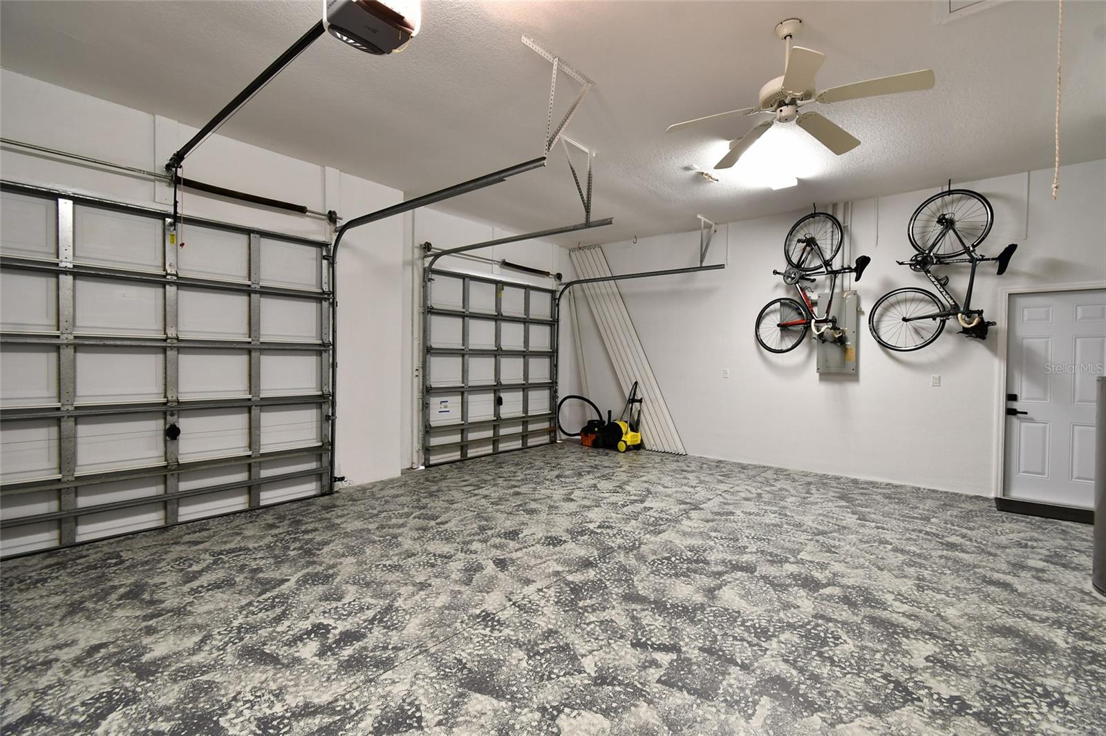 Image 32 of 39 For 24080 Redfish Cove Drive