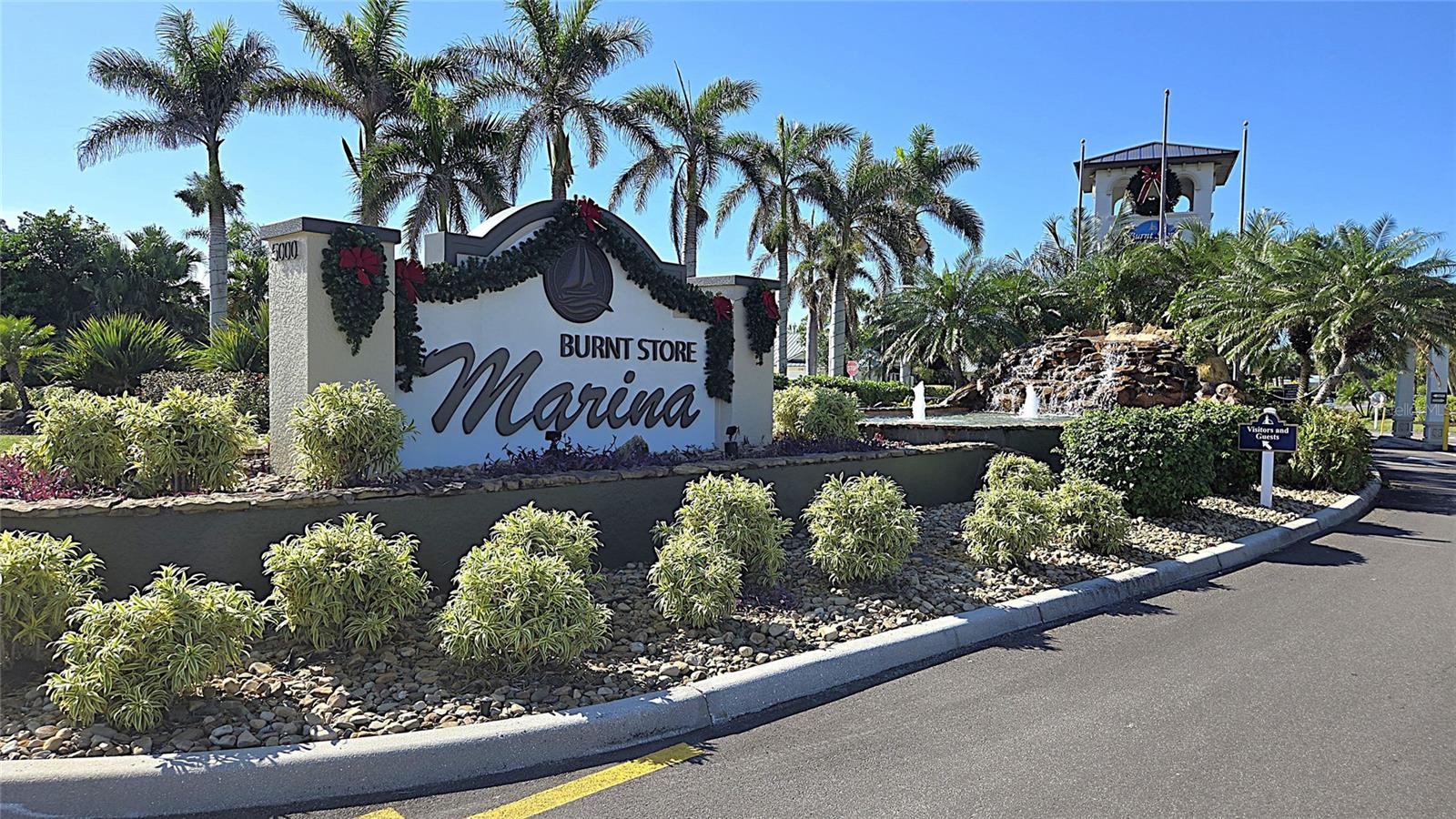 Image 38 of 39 For 24080 Redfish Cove Drive