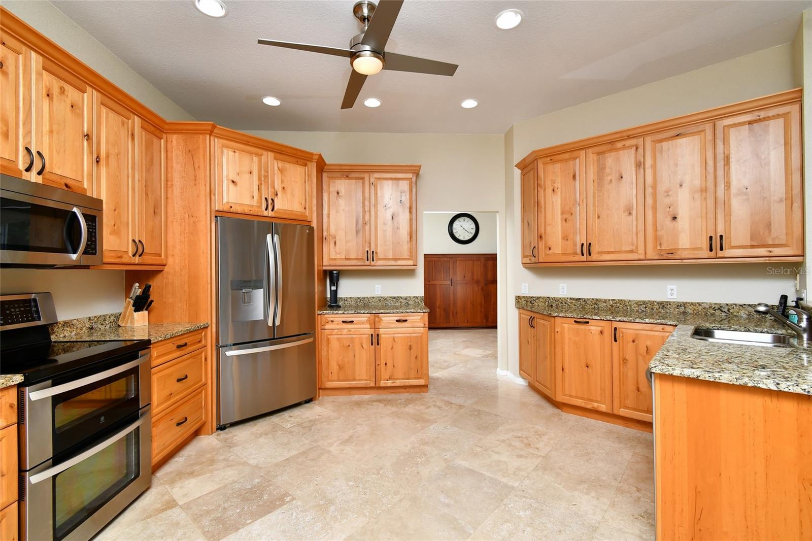 Image 8 of 39 For 24080 Redfish Cove Drive