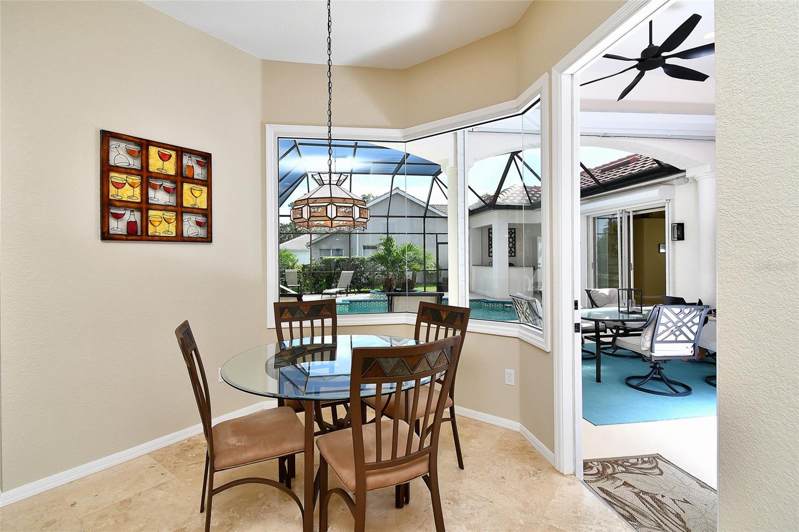 Image 9 of 39 For 24080 Redfish Cove Drive