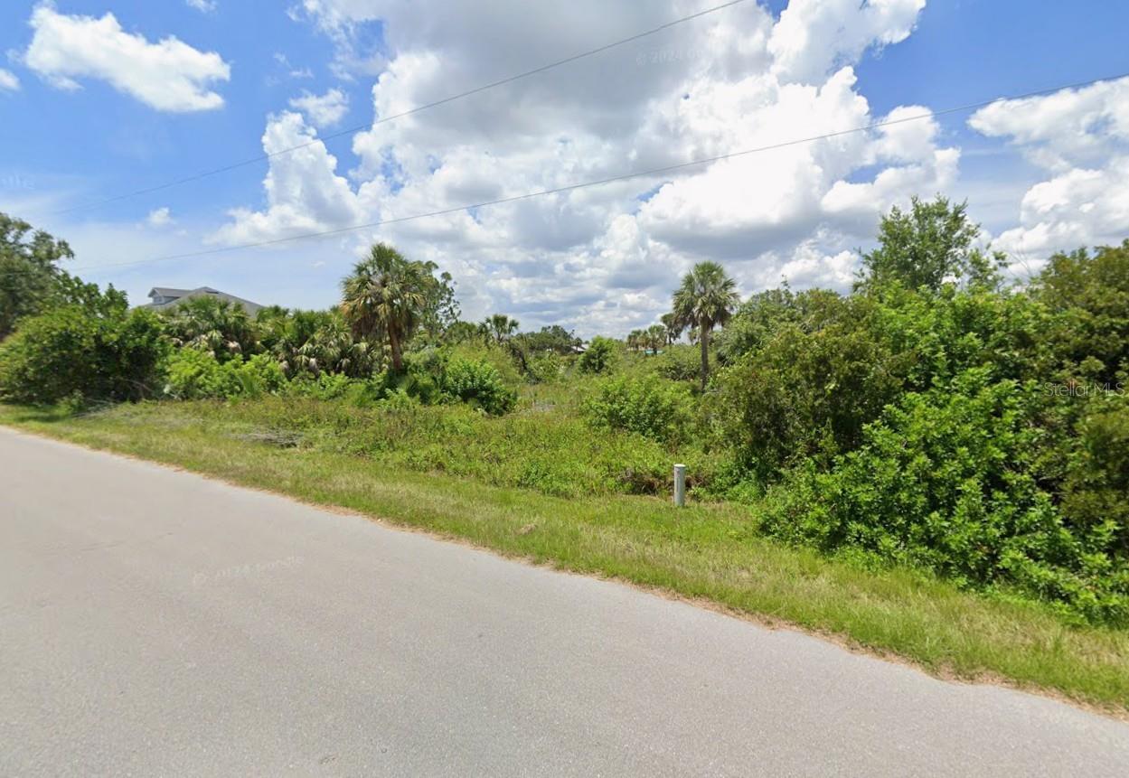 Image 3 of 6 For 13330 Prentice Avenue