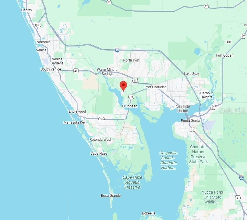 Image 6 of 6 For 13330 Prentice Avenue