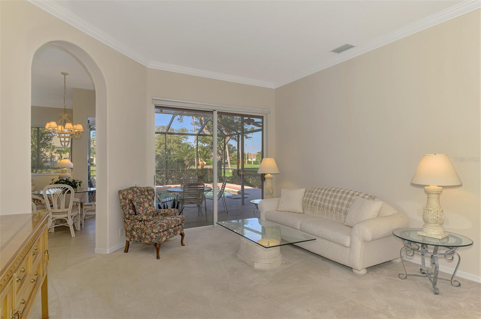 Image 10 of 74 For 3301 Pennyroyal Road