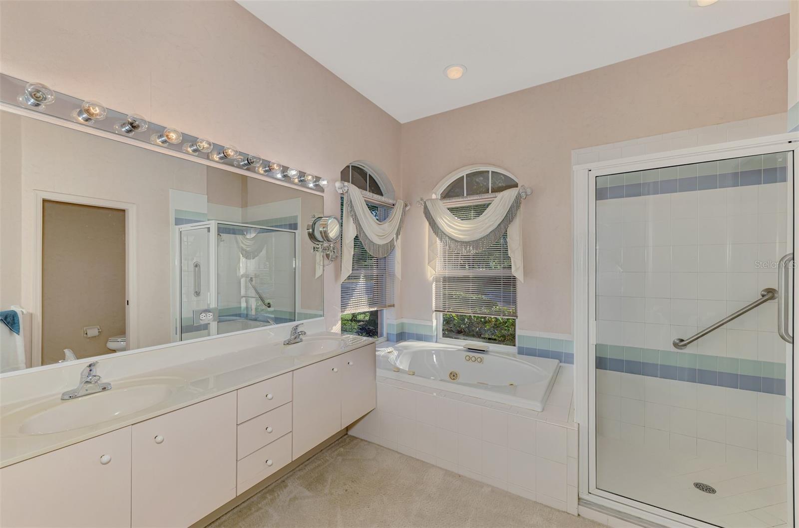 Image 37 of 74 For 3301 Pennyroyal Road