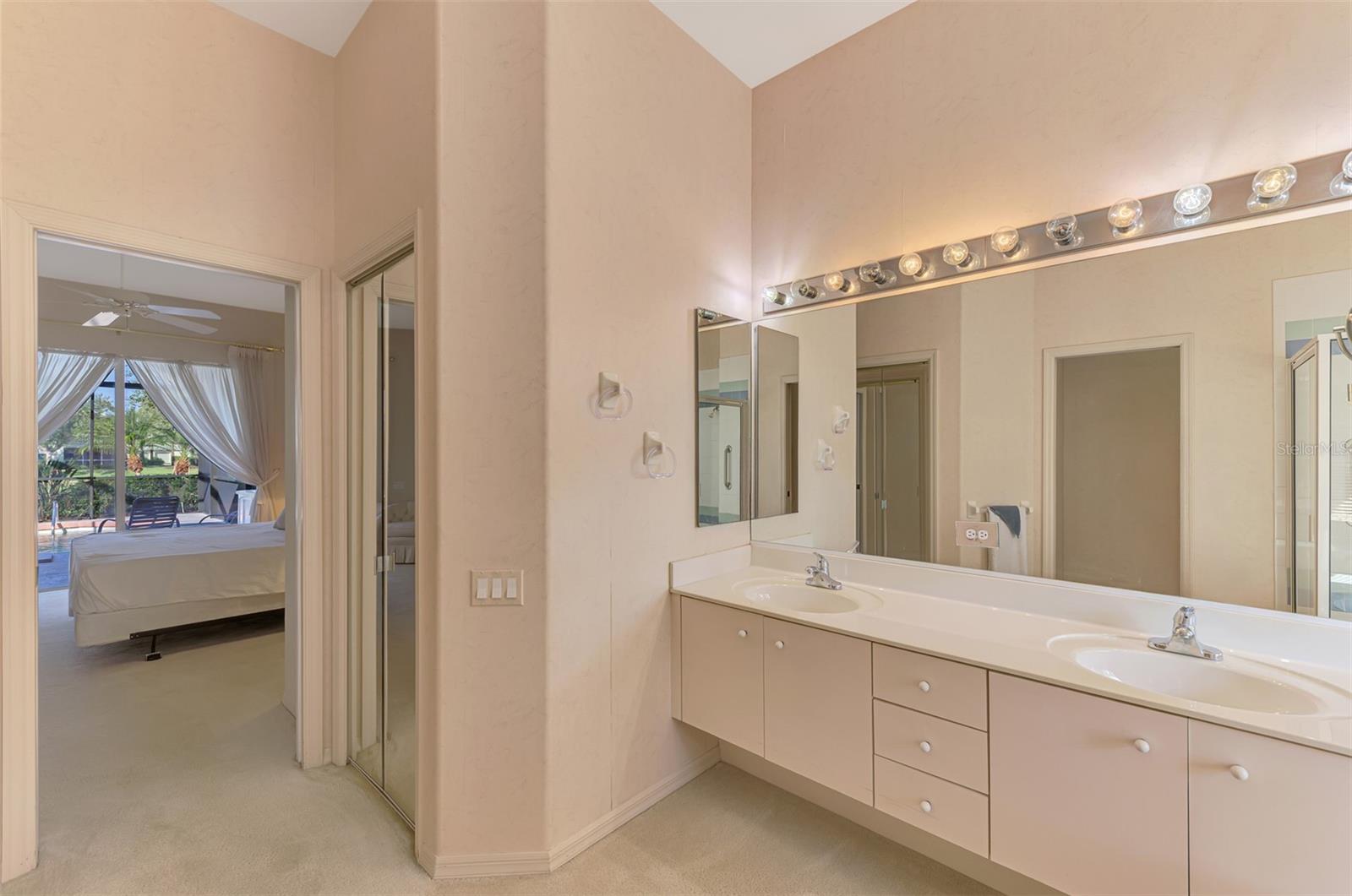 Image 39 of 74 For 3301 Pennyroyal Road