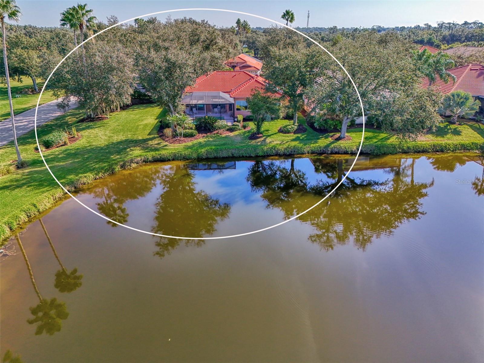 Image 4 of 74 For 3301 Pennyroyal Road