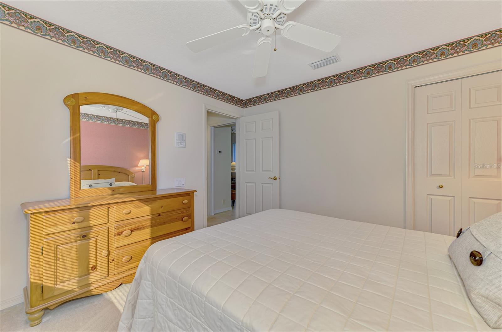 Image 44 of 74 For 3301 Pennyroyal Road