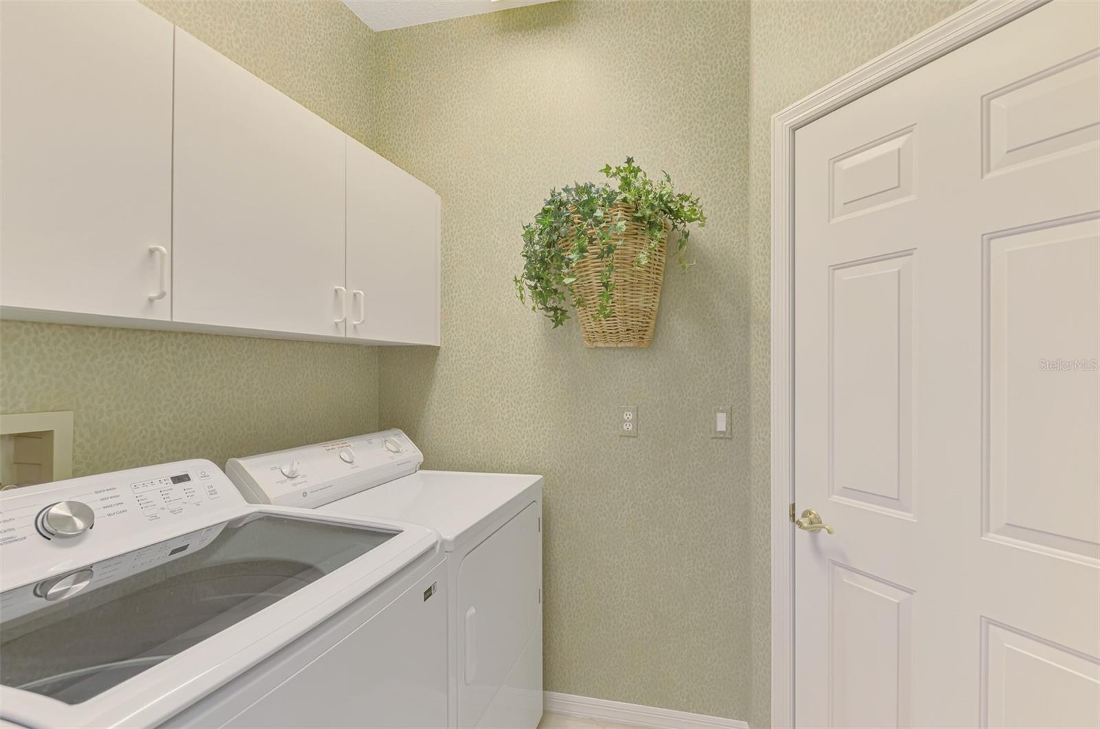 Image 45 of 74 For 3301 Pennyroyal Road