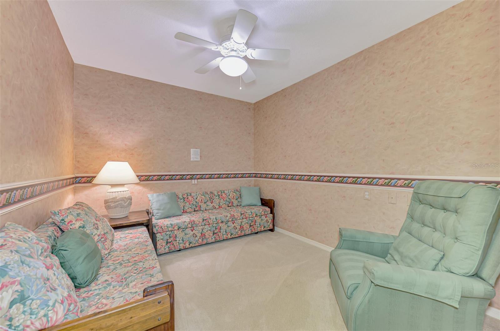 Image 47 of 74 For 3301 Pennyroyal Road