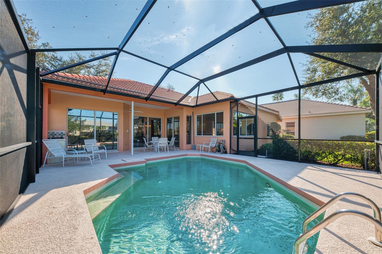 Image 53 of 74 For 3301 Pennyroyal Road