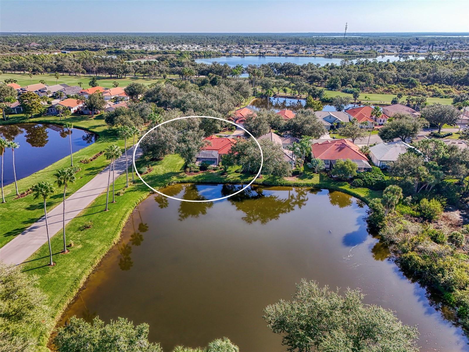 Image 59 of 74 For 3301 Pennyroyal Road