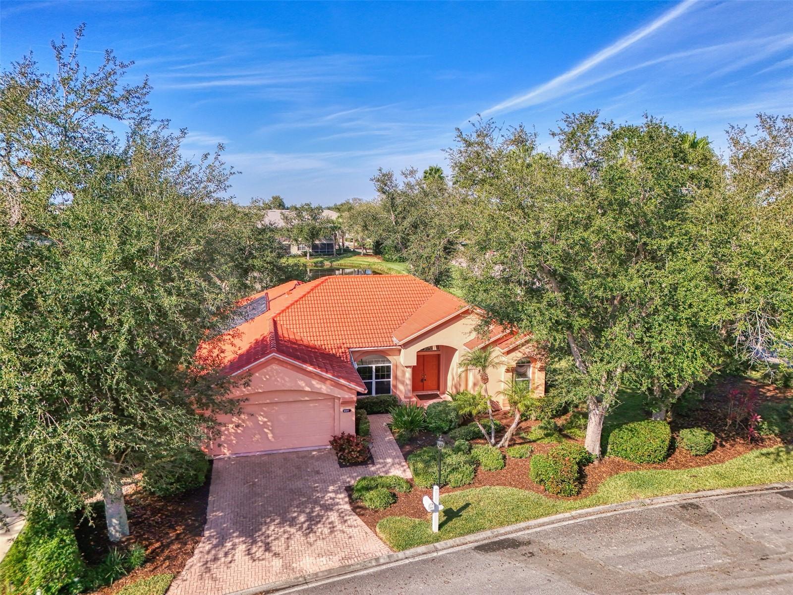 Image 64 of 74 For 3301 Pennyroyal Road