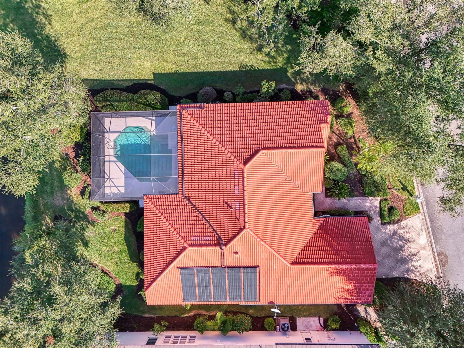 Image 73 of 74 For 3301 Pennyroyal Road