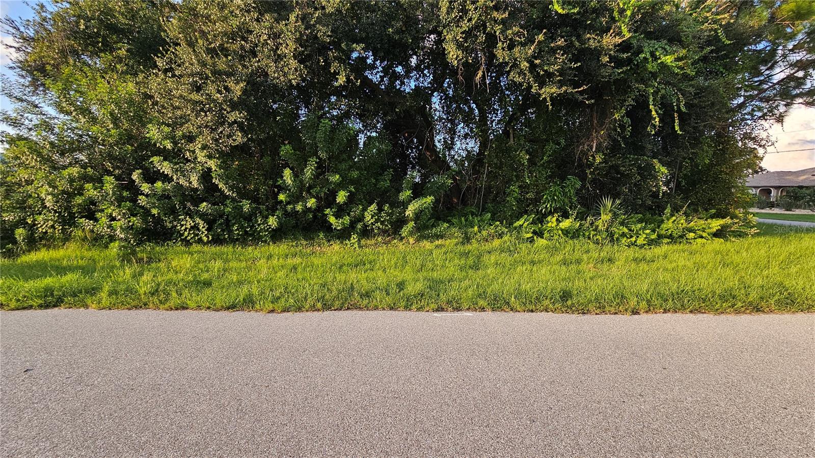 Image 3 of 4 For 133 Valdiva Street