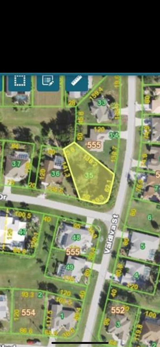 Image 4 of 4 For 133 Valdiva Street