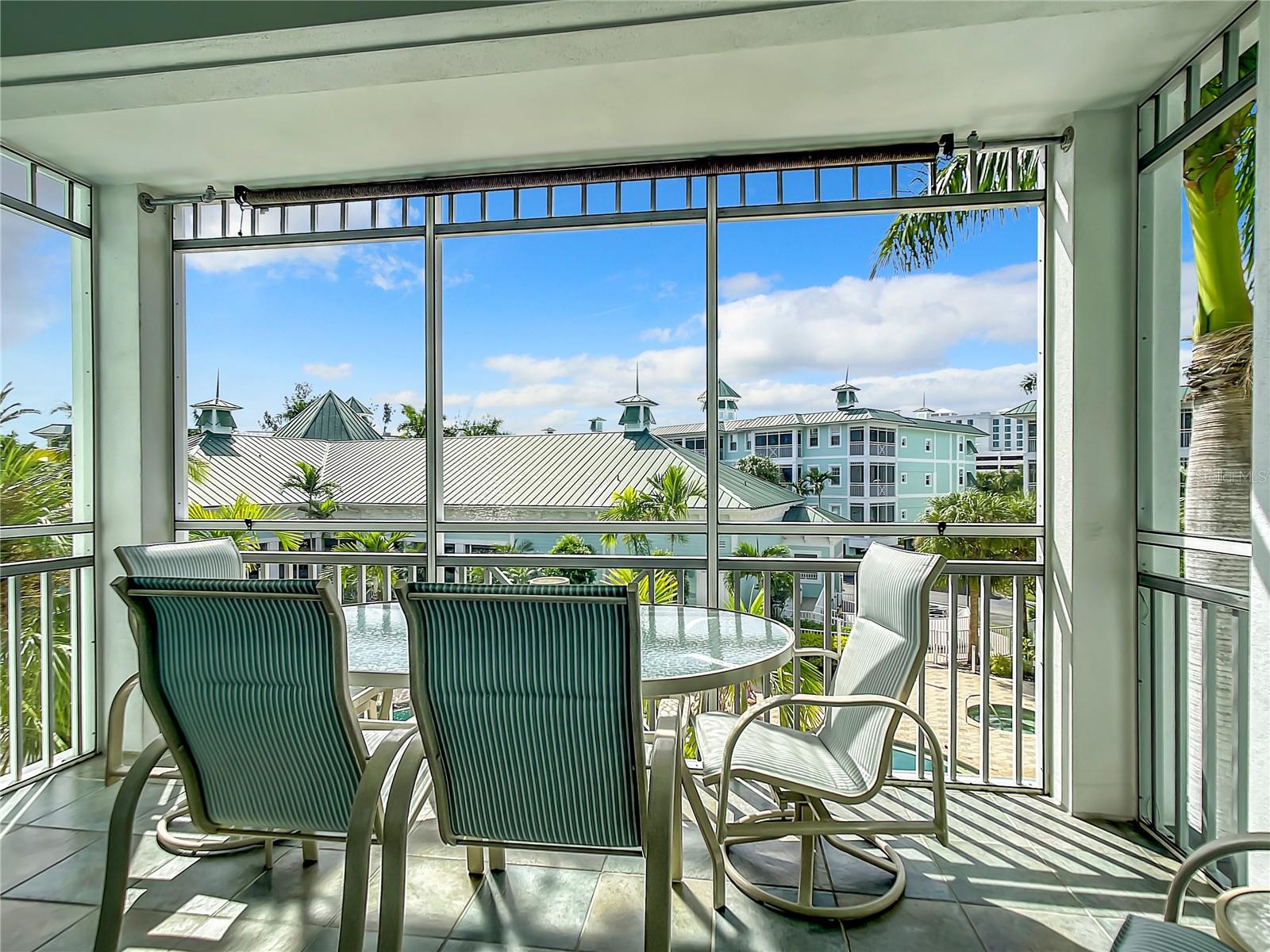 Image 19 of 70 For 5125 Melbourne Street E201