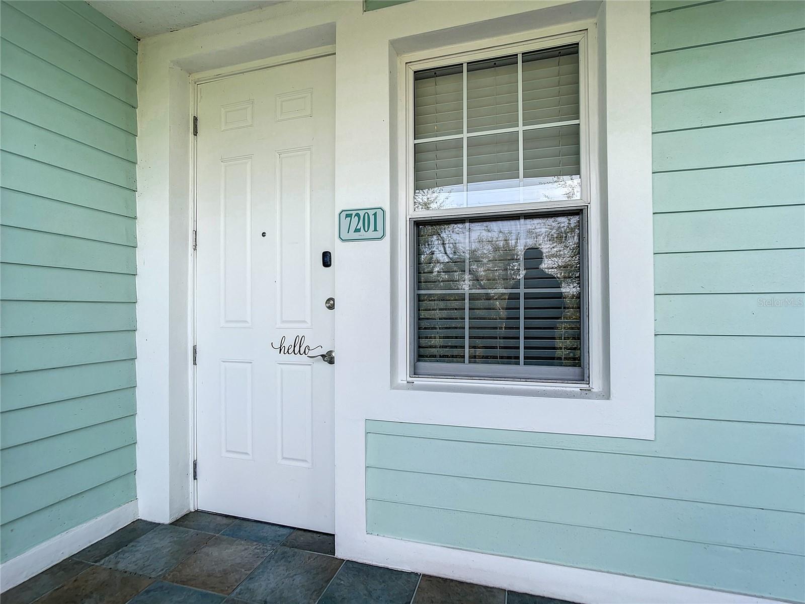 Image 2 of 70 For 5125 Melbourne Street E201