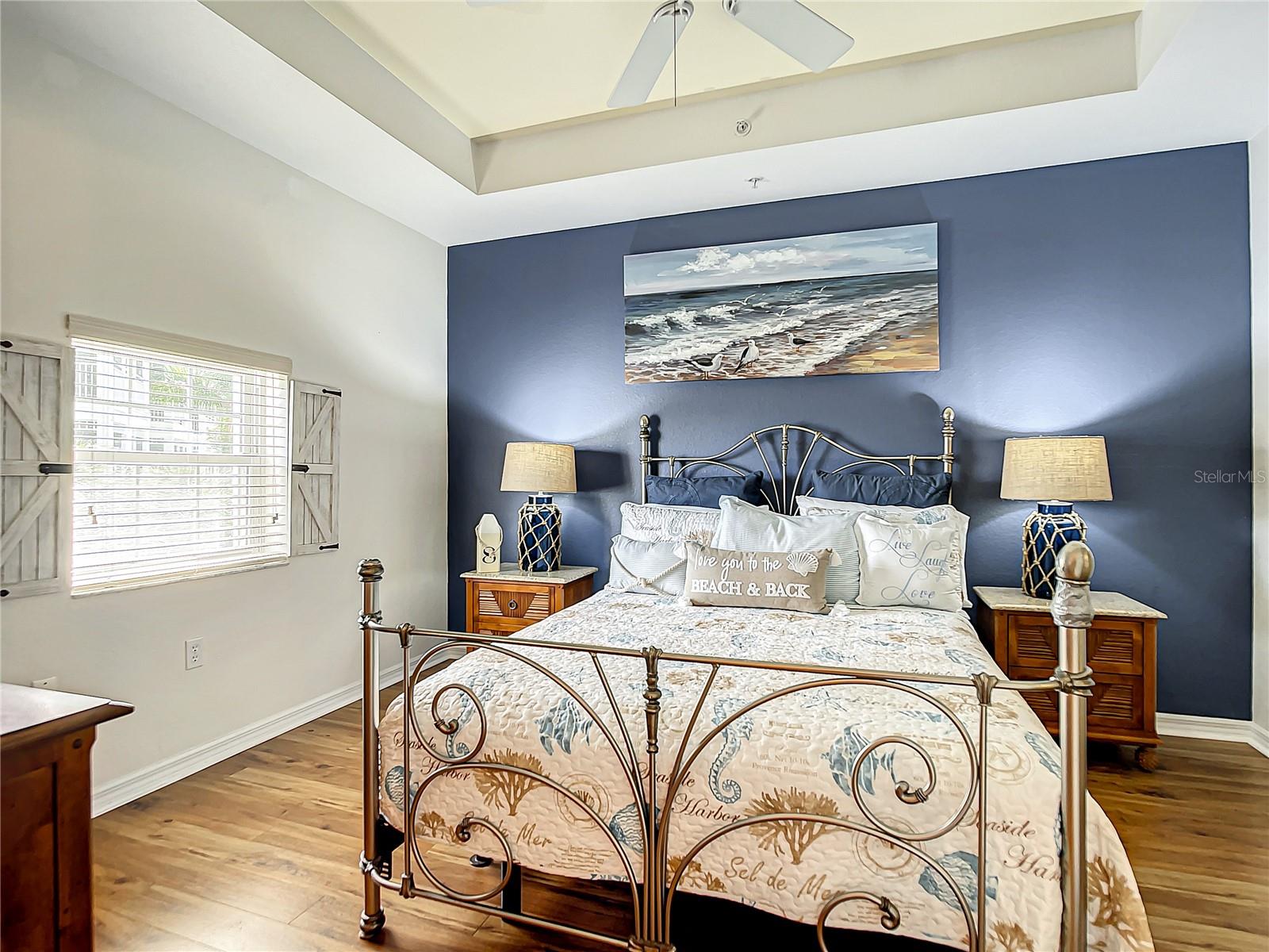 Image 31 of 70 For 5125 Melbourne Street E201