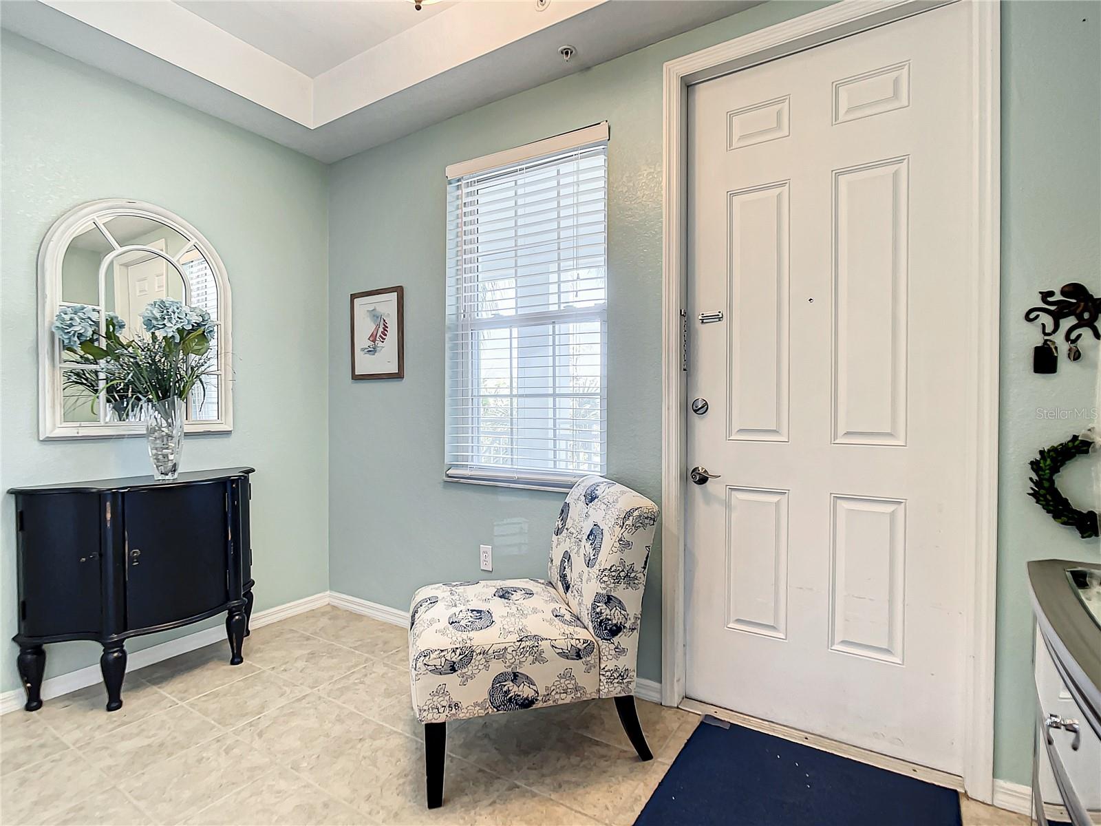 Image 41 of 70 For 5125 Melbourne Street E201