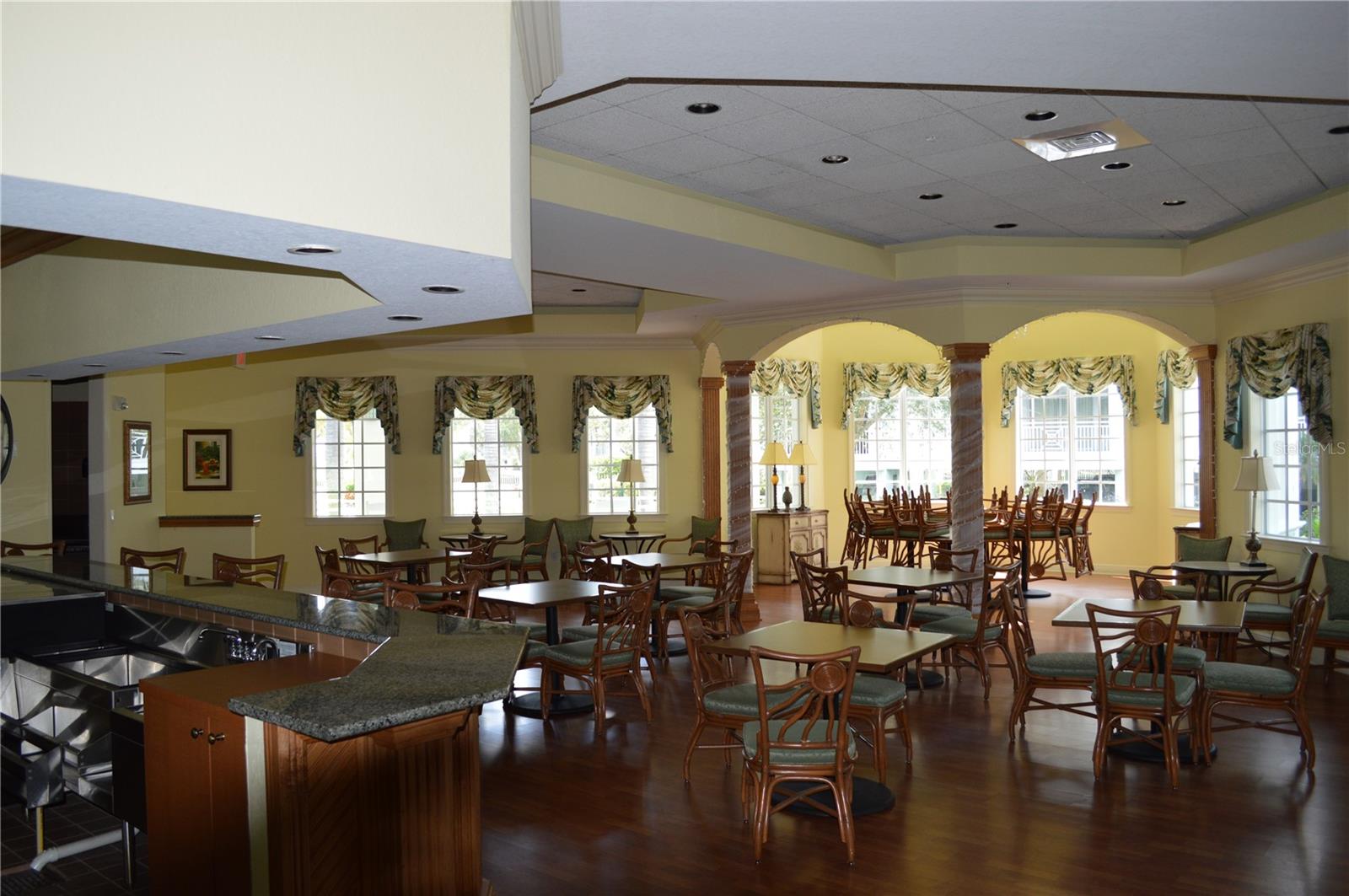 Image 47 of 70 For 5125 Melbourne Street E201