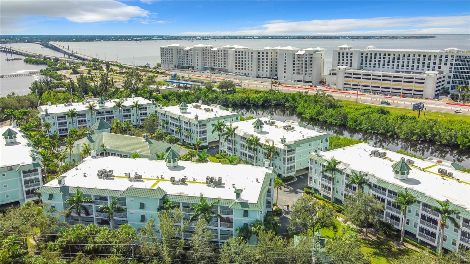 Image 48 of 70 For 5125 Melbourne Street E201