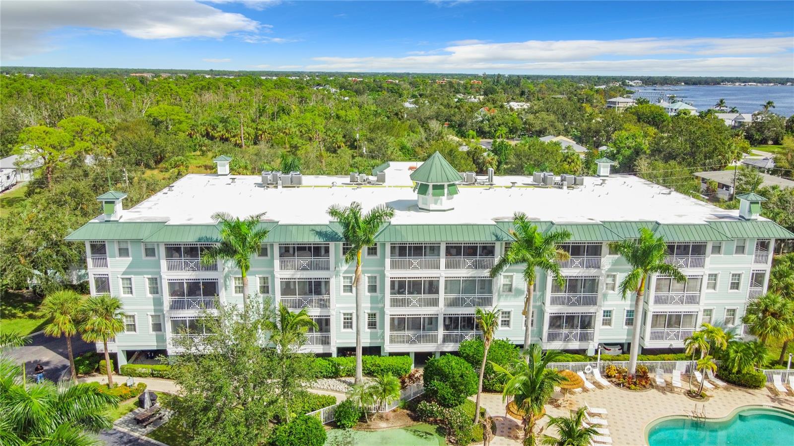 Image 55 of 70 For 5125 Melbourne Street E201