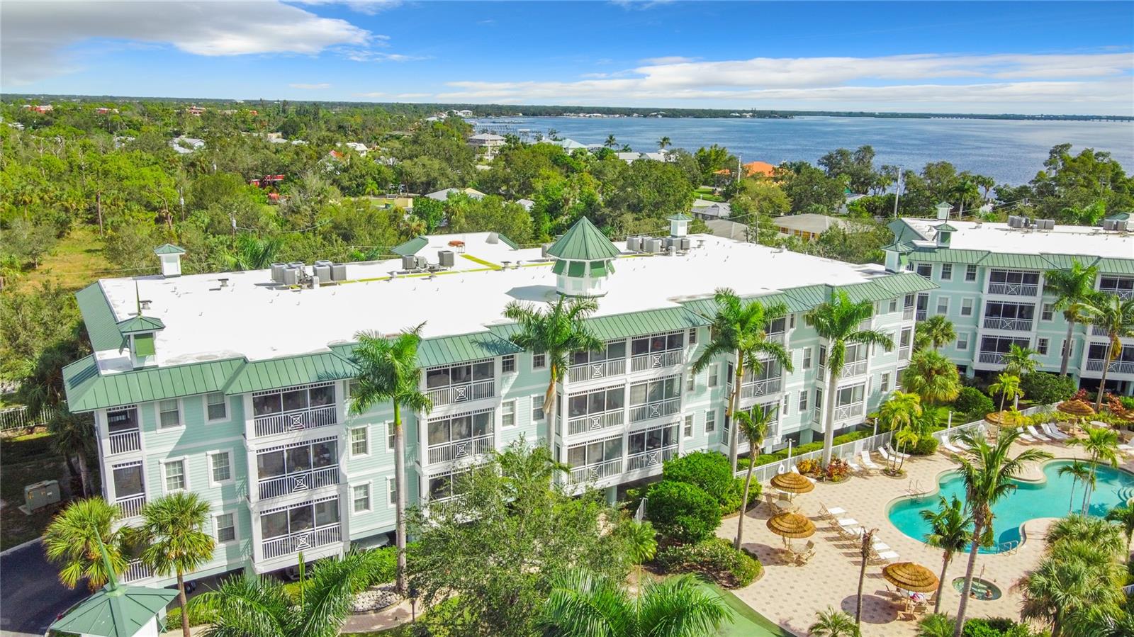 Image 56 of 70 For 5125 Melbourne Street E201