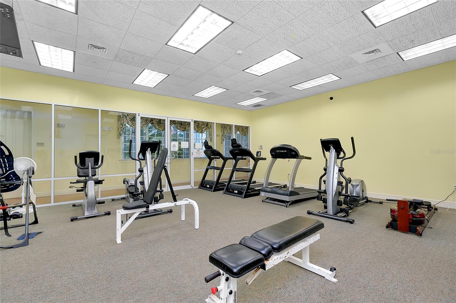 Image 59 of 70 For 5125 Melbourne Street E201