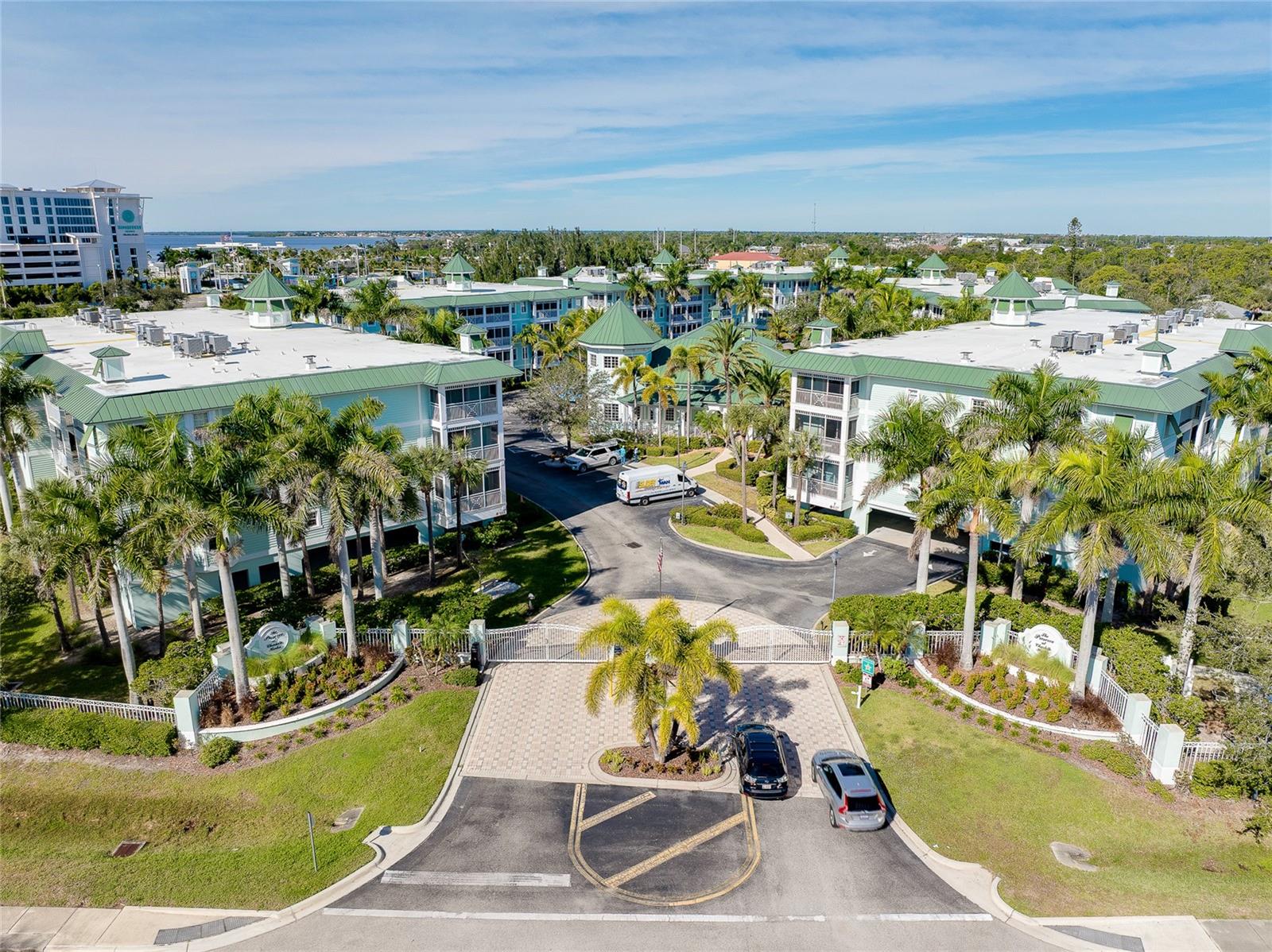 Image 61 of 70 For 5125 Melbourne Street E201