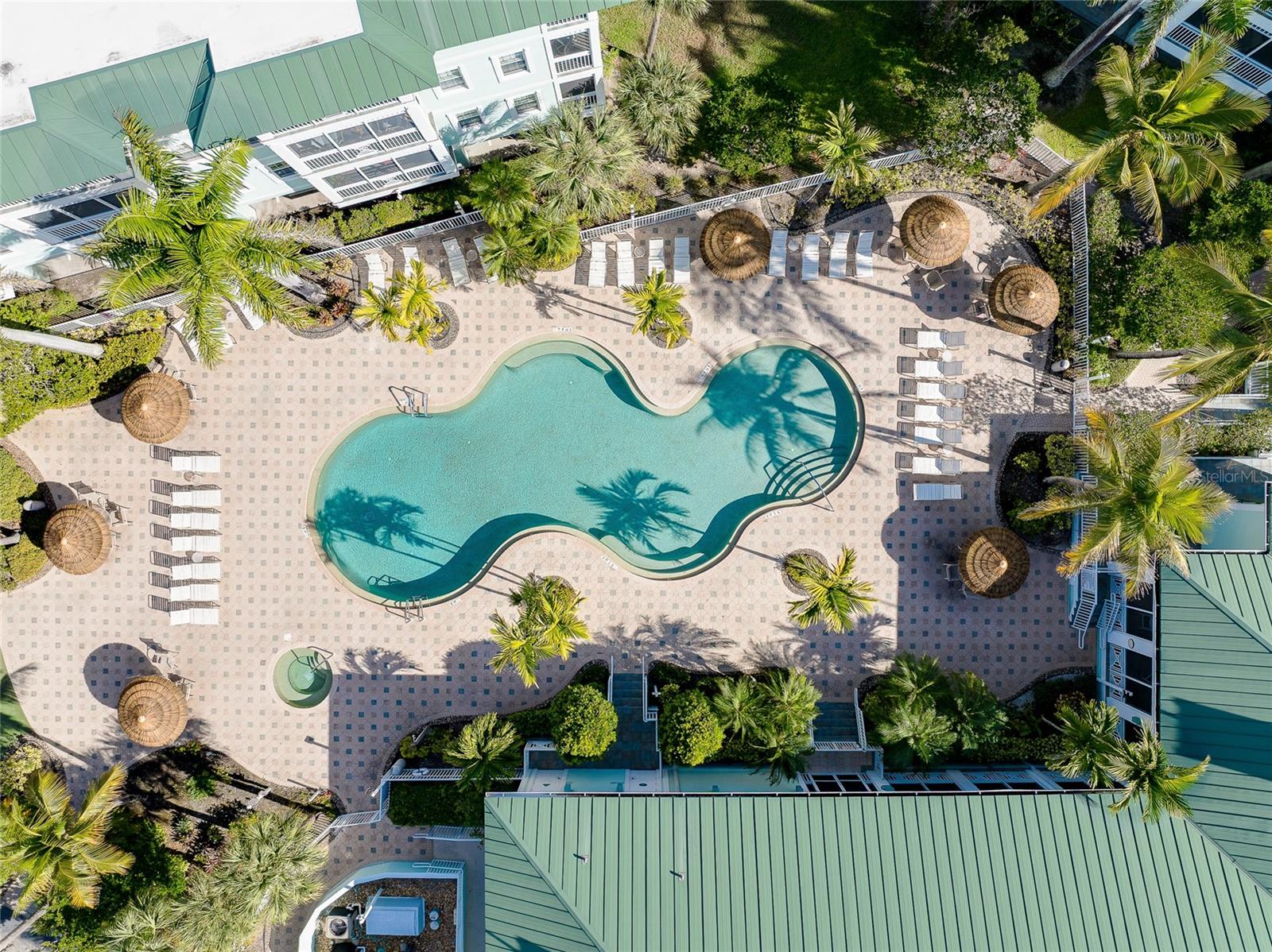 Image 62 of 70 For 5125 Melbourne Street E201