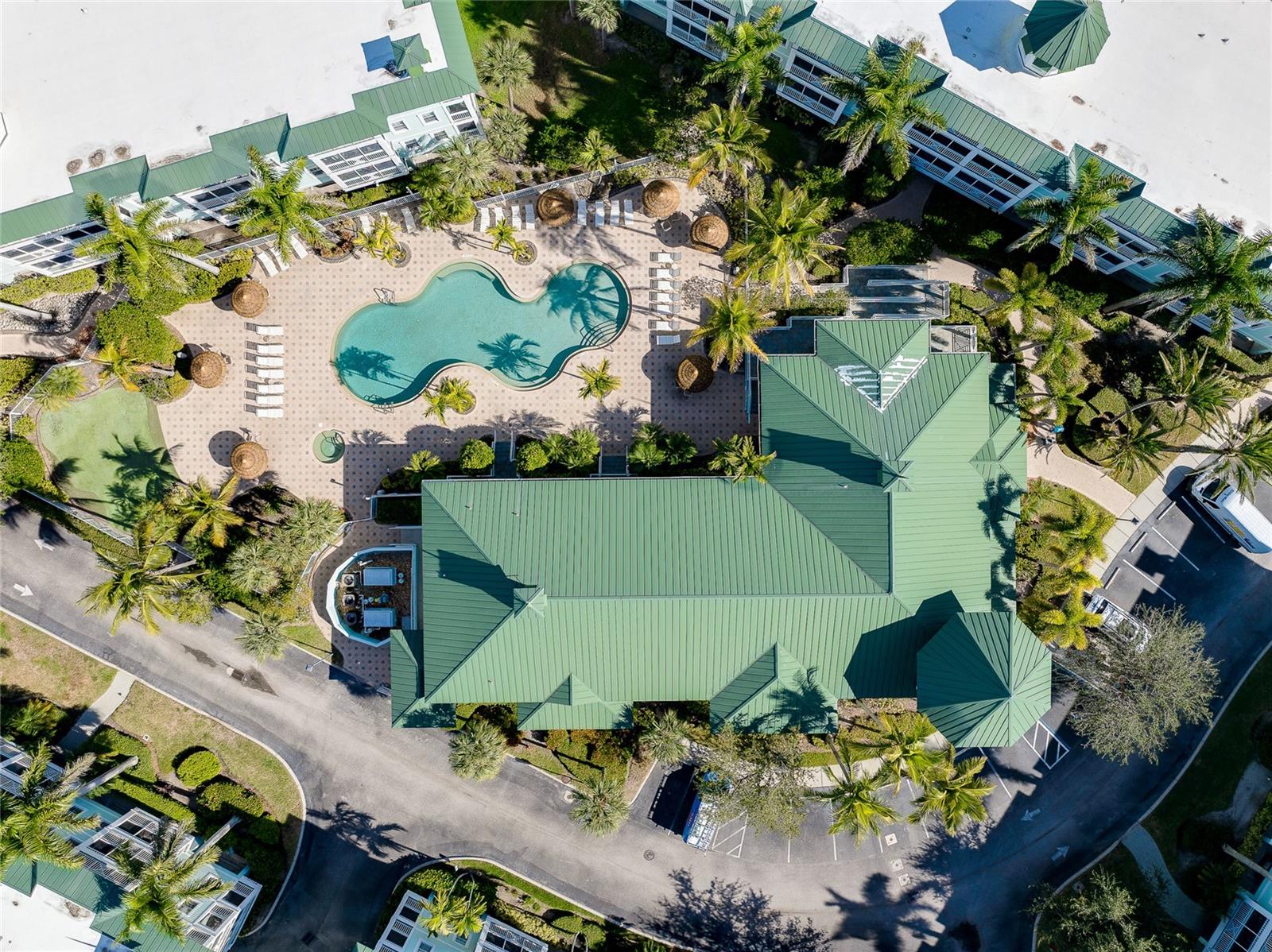 Image 63 of 70 For 5125 Melbourne Street E201