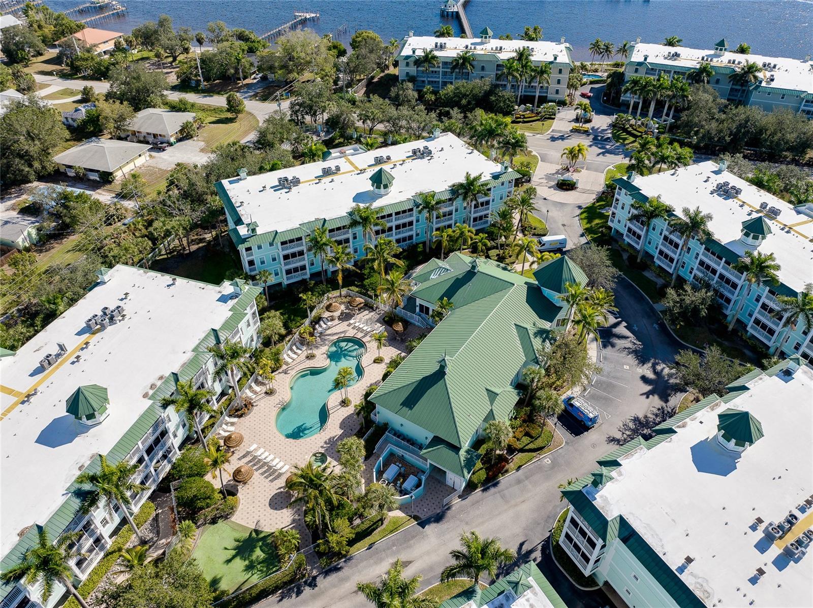 Image 64 of 70 For 5125 Melbourne Street E201