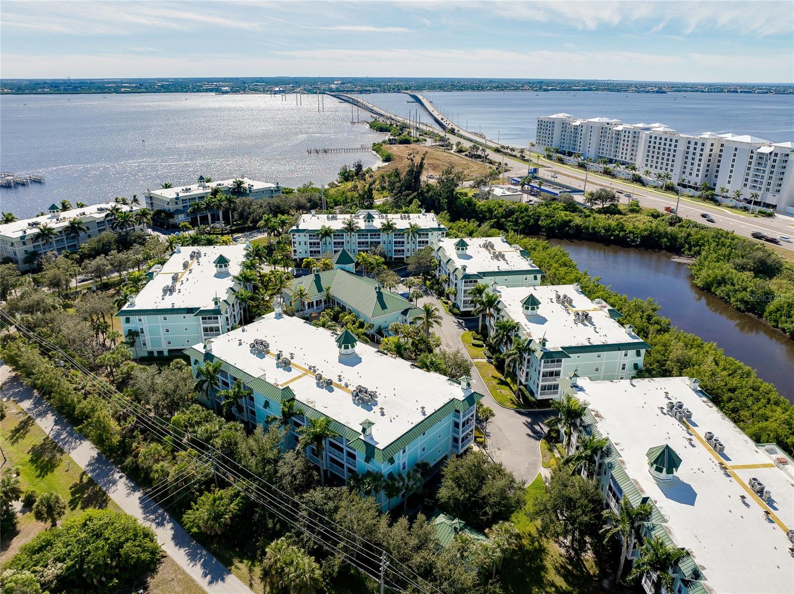 Image 67 of 70 For 5125 Melbourne Street E201