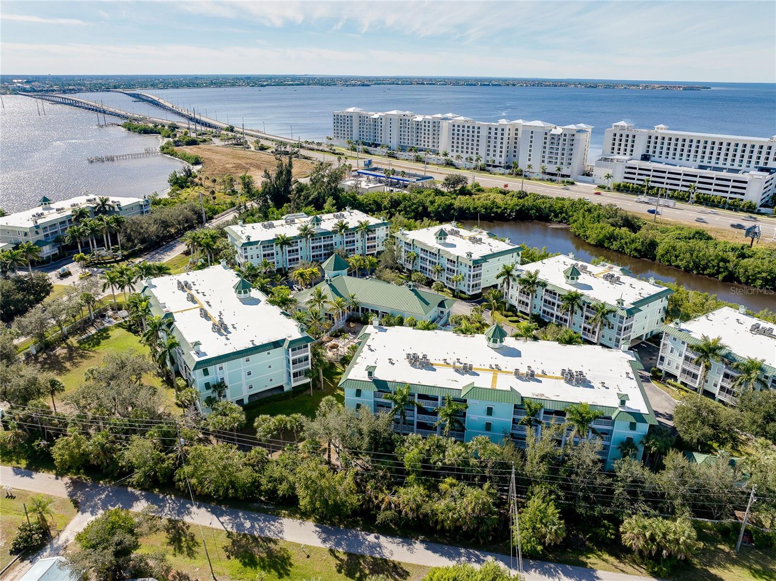 Image 68 of 70 For 5125 Melbourne Street E201