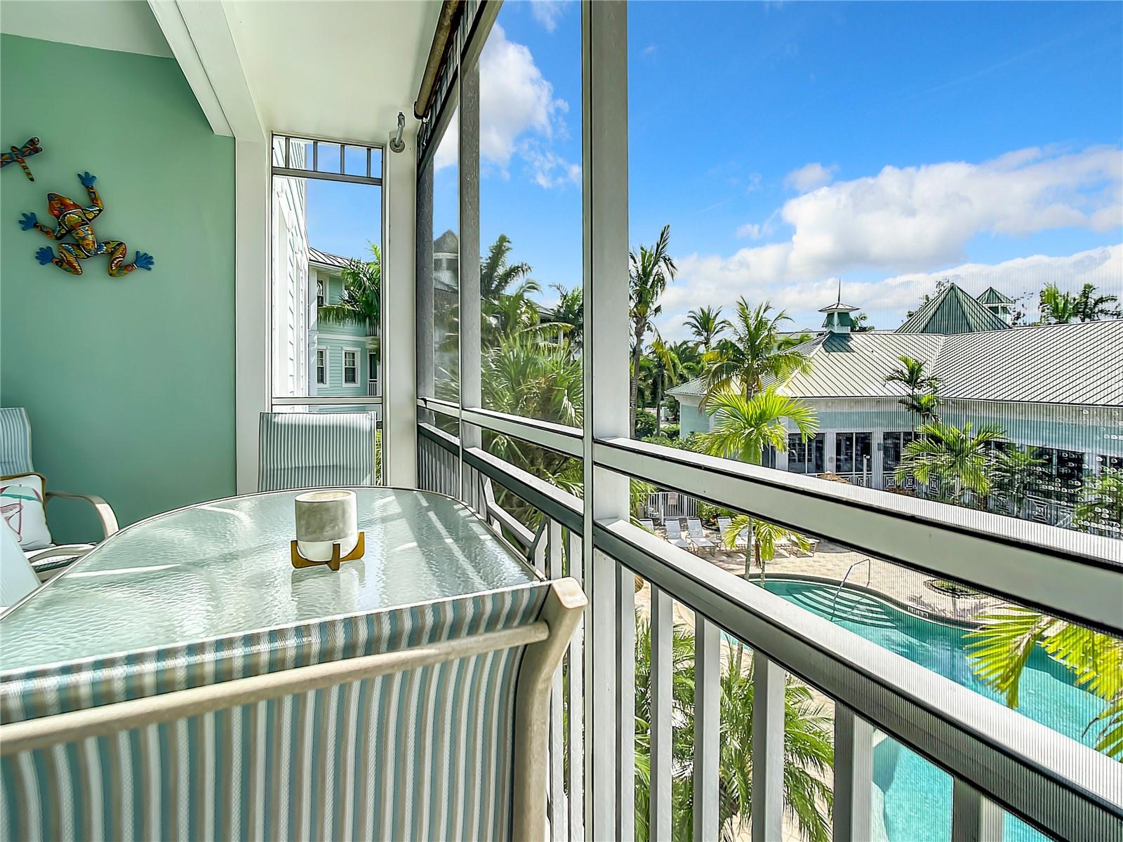 Image 7 of 70 For 5125 Melbourne Street E201