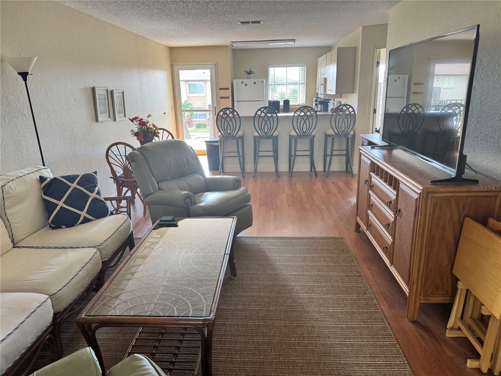 Image 11 of 37 For 25100 Sandhill Boulevard L203