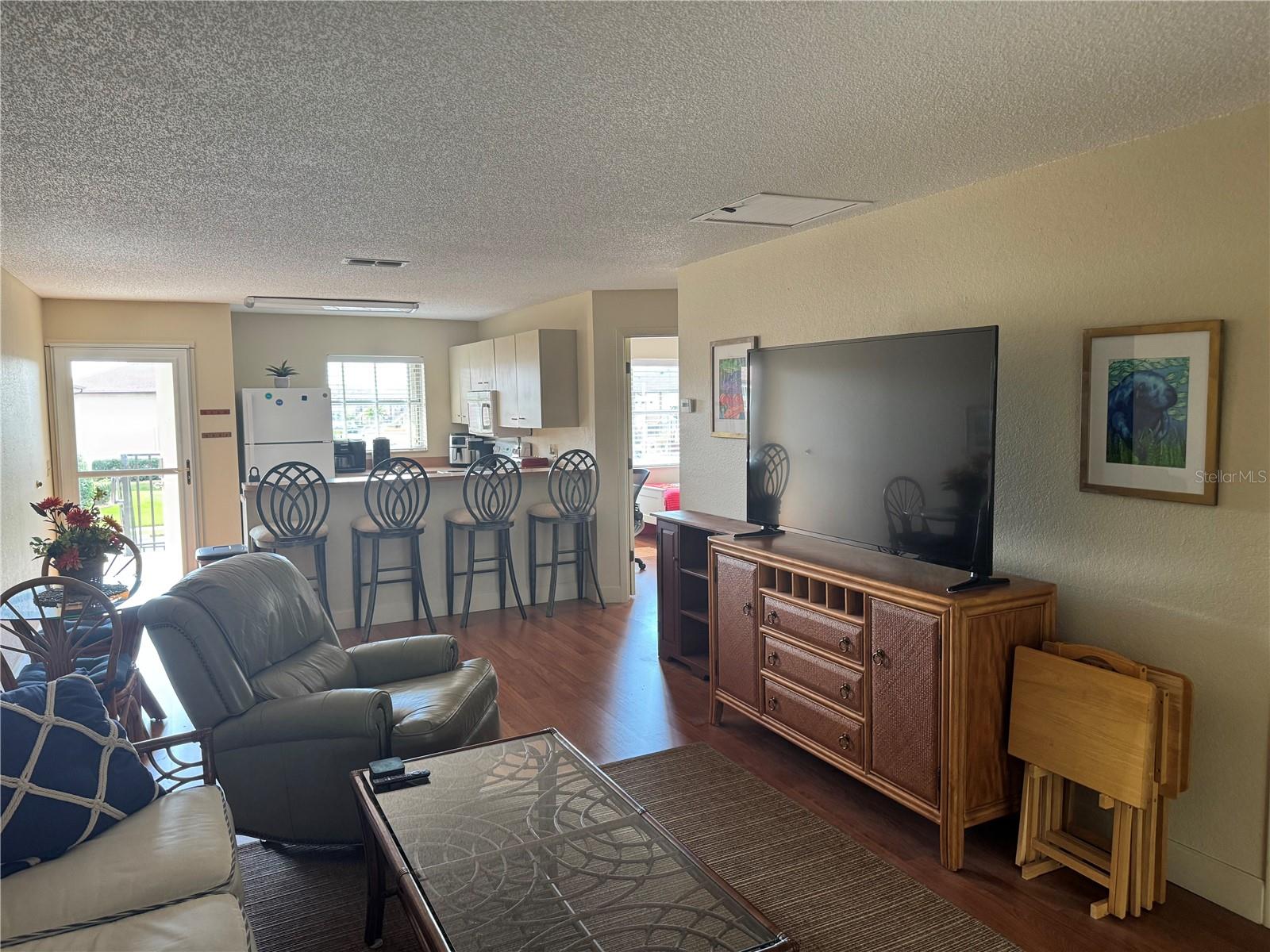 Image 12 of 37 For 25100 Sandhill Boulevard L203