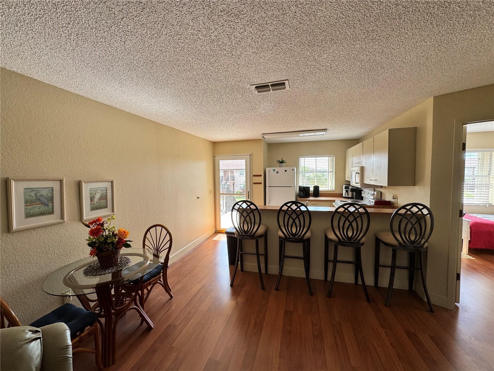 Image 13 of 37 For 25100 Sandhill Boulevard L203